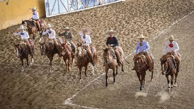 Cortesía Charros Jalisco (1).jpeg